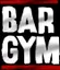 The Bar Gym Worthing, back to the homepage